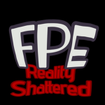 FPE:RS Community