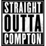 "NWA"