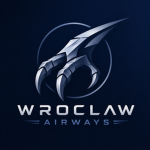 Wroclaw Airways