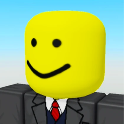 Group Icon