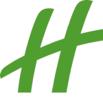 Holiday Inn HoteIs & Resorts