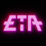 ETA Competitive