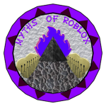 _Myths_Of_Roblox_