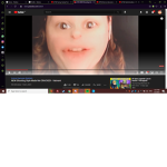 idk or somethign