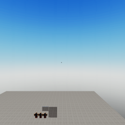 AFK until someone donates