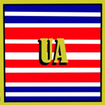 [UÂ] Union Army