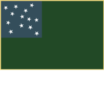 Mountainous Republic of Vermont