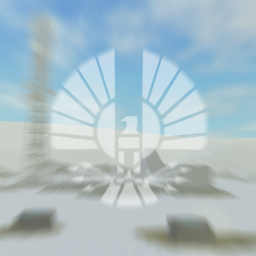 {EP} 1st Emerald Games