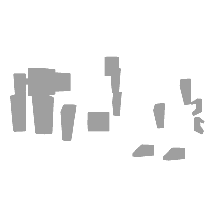 Head Obby