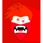 AssassinGamingCommunity