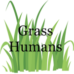Grass Humans