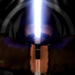SWU | Jedi Guardians