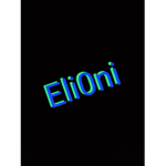 Eli0. Yt