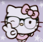 Kats rule