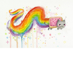 #Be Nice! <3