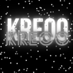 kreoo