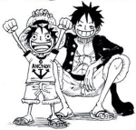 CrowClothing