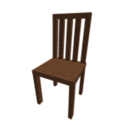 Chair Battlegrounds [HEAVEN UPDATE]