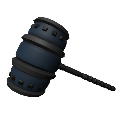 Exile Hammer