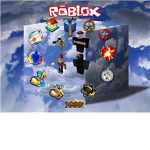 grosses roblox group