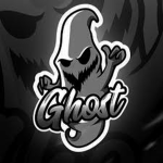 GHT (Ghost)