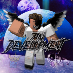 Zin Development