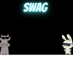 Swag Group | Fan Group