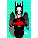 Onji