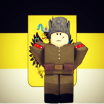 5th Grenadier Tank Corps