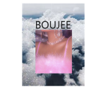 Précieux