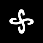 Safe Studios,