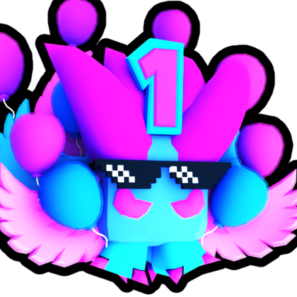 Normal Balloon Dragon