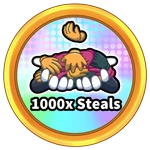 Game Badge Thumbnail