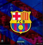 Barcelona FC : TPS