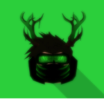 |Royalist Government of Canada|