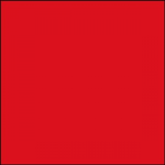 noob idit house red blue green