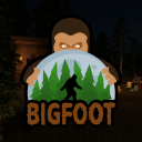 BIGFOOT!