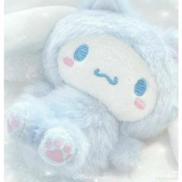 ♡´･ᴗ･`♡