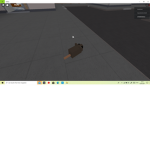 Dark Dev studio good