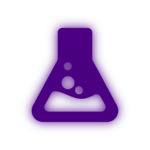 Squid Game Laboratory
