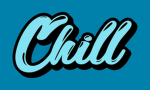 Chllin studios