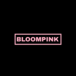 BLOOMpink