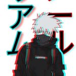 help u with games