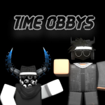 Time Obbys