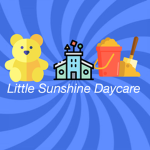 Little Sunrisᴇ Daycare