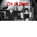 City of Shades (Official Group)