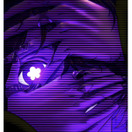 Spawn egg