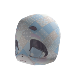 Roblox entity thumbnail