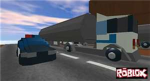 Bloxtown Motors