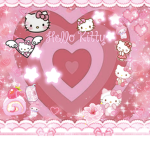 ~>Hello-kitty<~